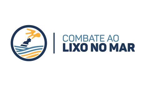 lixi mar|Combate ao Lixo no Mar .